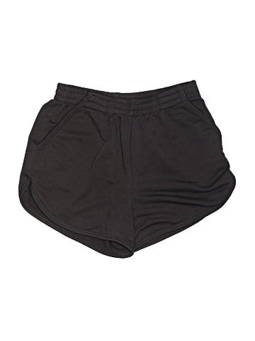 Urban Renewal Athletic Shorts (view 1)