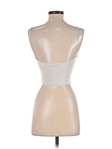 Intimately by Free People Tank Top (view 2)
