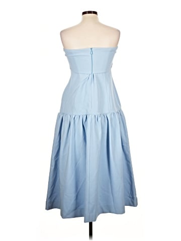 Rare London Cocktail Dress (view 2)