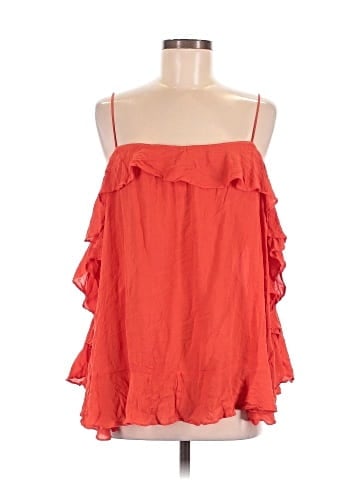 Intimately by Free People Tank Top (view 1)