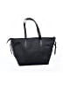 Botkier Black Tote One size - photo 5
