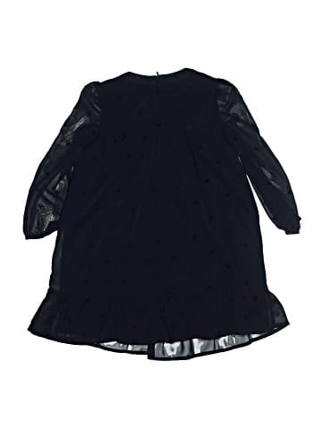 Tommy Hilfiger Dress (view 2)