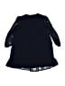 Tommy Hilfiger 100% Polyester Blue Dress Size 4T (estimated) - photo 2