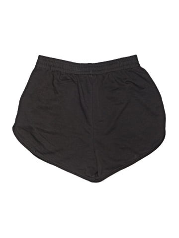 Urban Renewal Athletic Shorts (view 2)