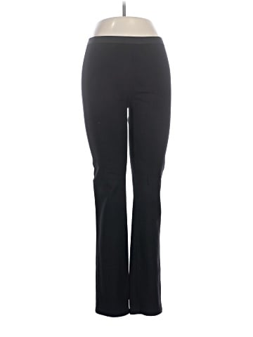 Elie Tahari Active Pants (view 1)