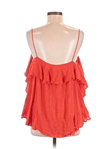 Intimately by Free People Tank Top (view 2)