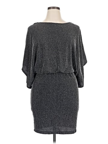 Jessica Howard Casual Dress (view 1)