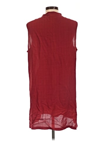 Eileen Fisher Casual Dress (view 2)
