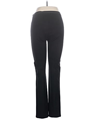 Elie Tahari Active Pants (view 2)