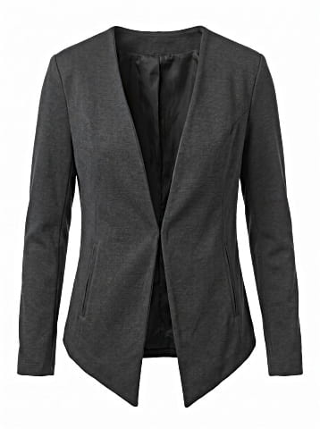 BCBGeneration Kimono (view 1)