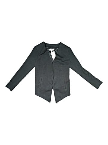BCBGeneration Kimono (view 2)