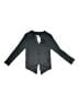 BCBGeneration Black Kimono Size S - photo 2