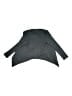 BCBGeneration Black Kimono Size S - photo 3