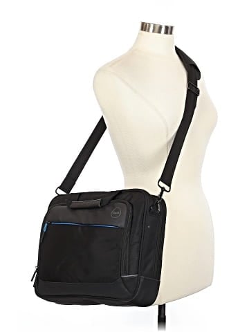 Dell Laptop Bag (view 2)