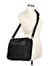 Dell Black Laptop Bag One size - photo 2