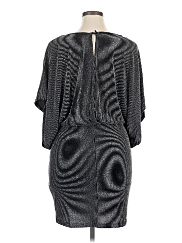 Jessica Howard Casual Dress (view 2)