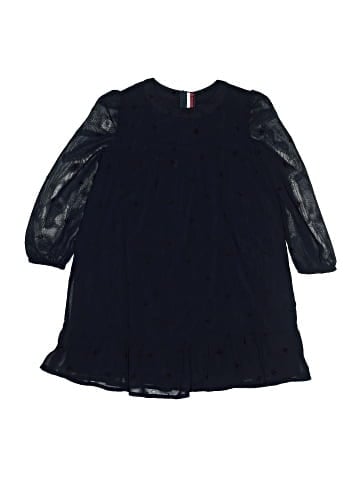 Tommy Hilfiger Dress (view 1)