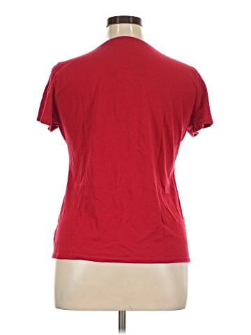 Nautica Short Sleeve Top (view 2)