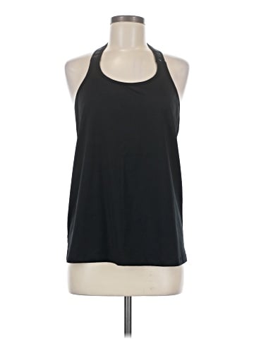 ASOS Tank Top (view 1)