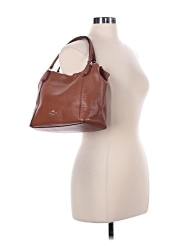 Coach Shoulder Bag (view 2)
