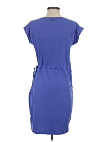 Columbia Casual Dress (view 2)