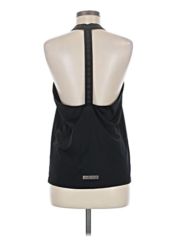ASOS Tank Top (view 2)