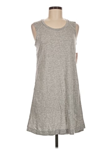 Philosophy Republic Clothing Casual Dress (view 1)