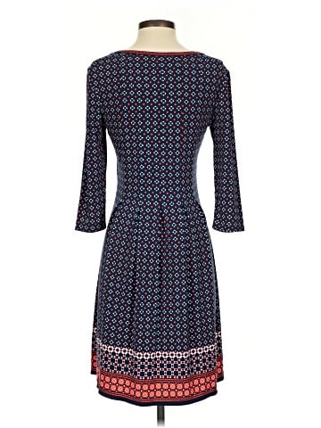 Max Studio Casual Dress (view 2)