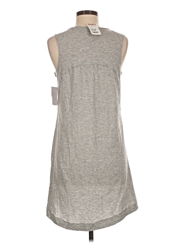 Philosophy Republic Clothing Casual Dress (view 2)