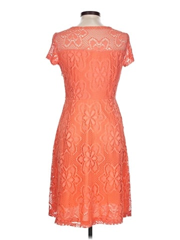 Cato Cocktail Dress (view 2)