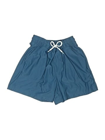 Carter's Board Shorts (view 1)