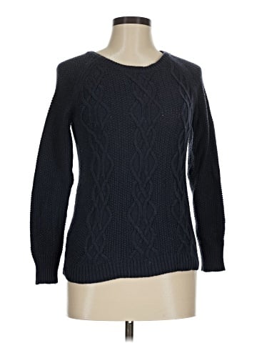Gap Pullover Sweater (view 1)
