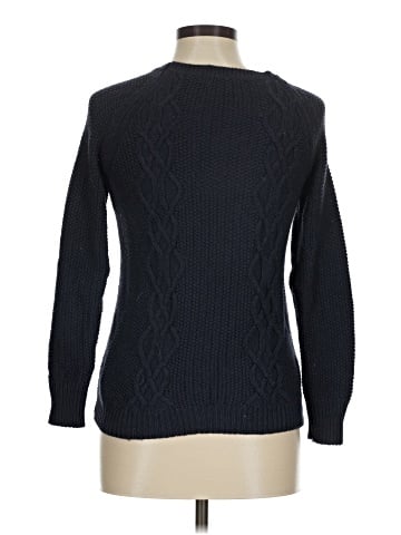 Gap Pullover Sweater (view 2)