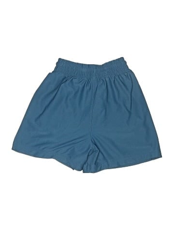 Carter's Board Shorts (view 2)