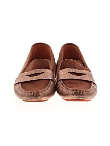 Cole Haan Nike Flats (view 2)