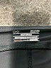 Under Armour Black Active Pants Size S (kids) - photo 3