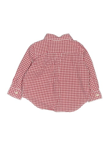 Ralph Lauren Long Sleeve Button-Down Shirt (view 2)