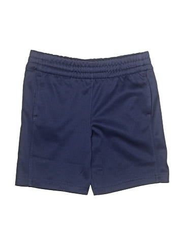 Lands' End Athletic Shorts (view 1)