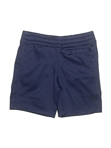 Lands' End Athletic Shorts (view 2)