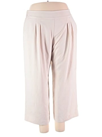 Nine West Casual Pants (view 1)