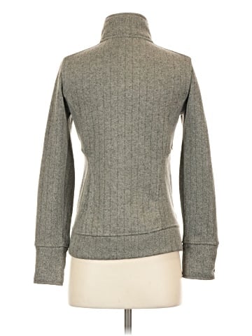 REI Cardigan (view 2)
