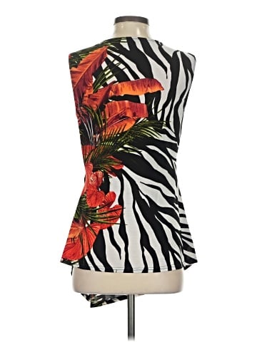 Michael Tyler Cocktail Dress (view 2)
