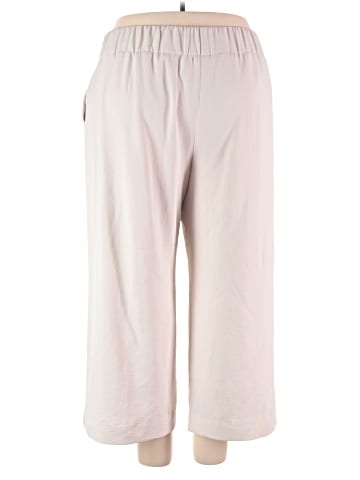Nine West Casual Pants (view 2)