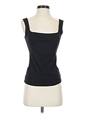 Intimately by Free People Tank Top (view 1)
