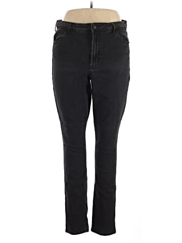 Old Navy Jeans (view 1)