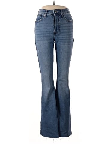 Lucky Brand Jeans (view 1)