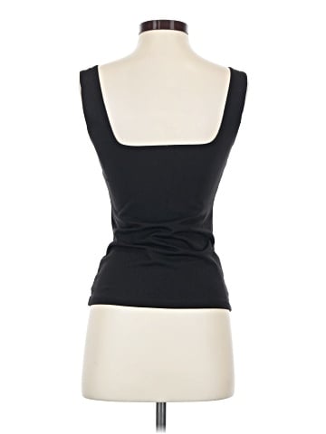 Intimately by Free People Tank Top (view 2)