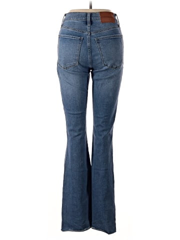 Lucky Brand Jeans (view 2)