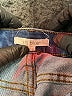 STS Blue Blue Jeans Size 28 waist - photo 7