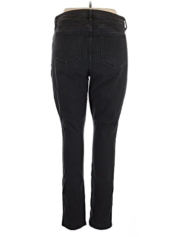 Old Navy Jeans (view 2)